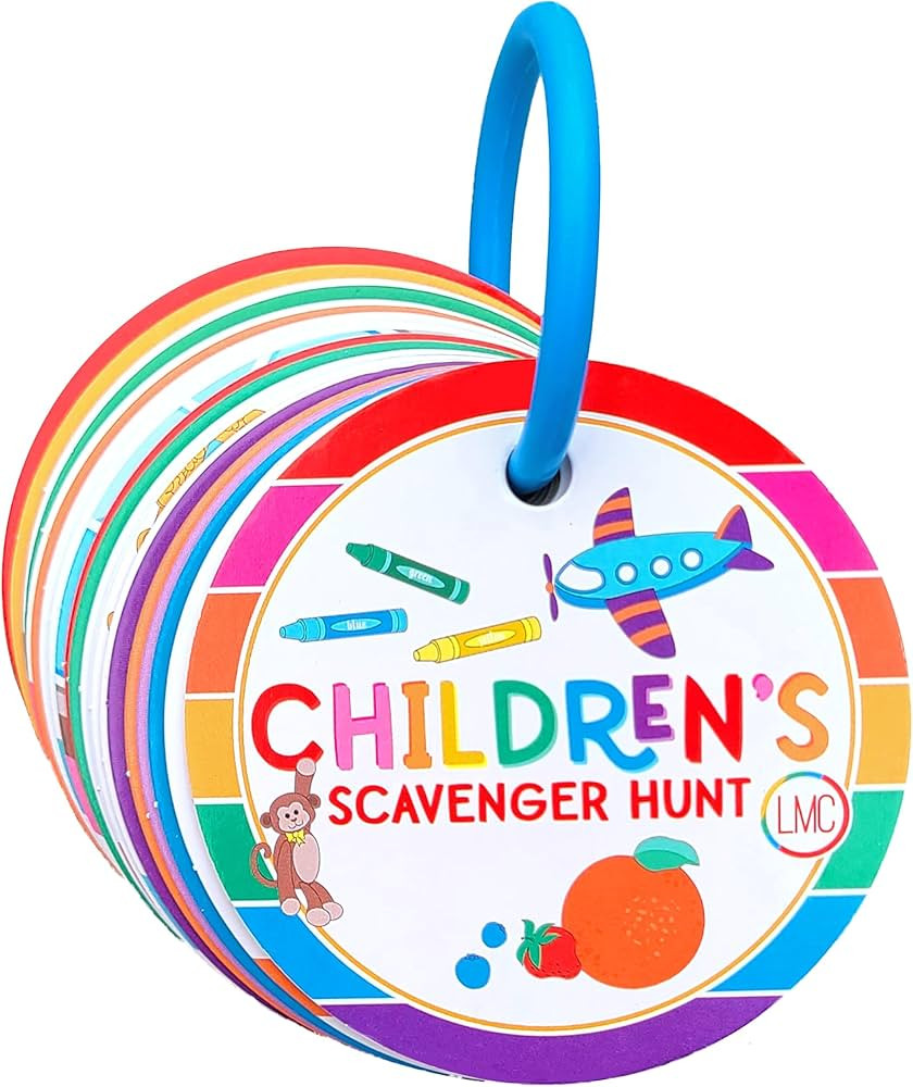 Visit the LMC Products Store | Amazon (US)