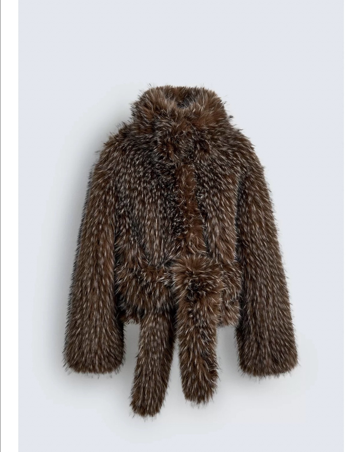 Fashion finds I’m eyeing. Faux fur, animal print, chic silhouettes!! 

#LTKFindsUnder50 #LTKFindsUnder100 #LTKPetite