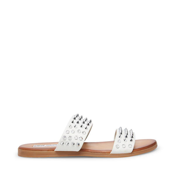 FLOAT WHITE | Steve Madden (US)