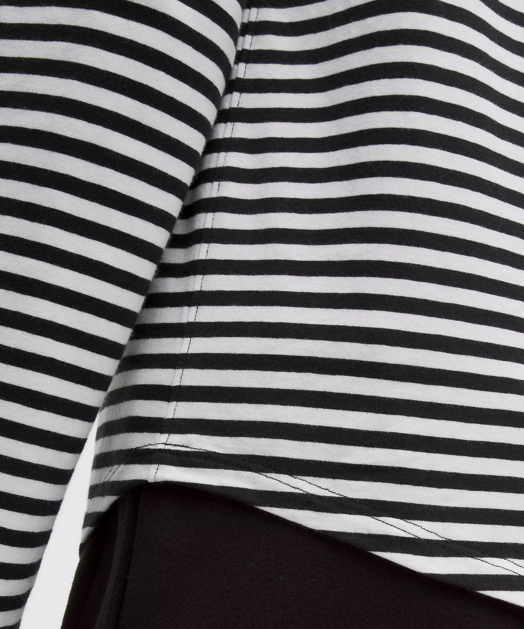 Love Long-Sleeve Shirt | Lululemon (US)