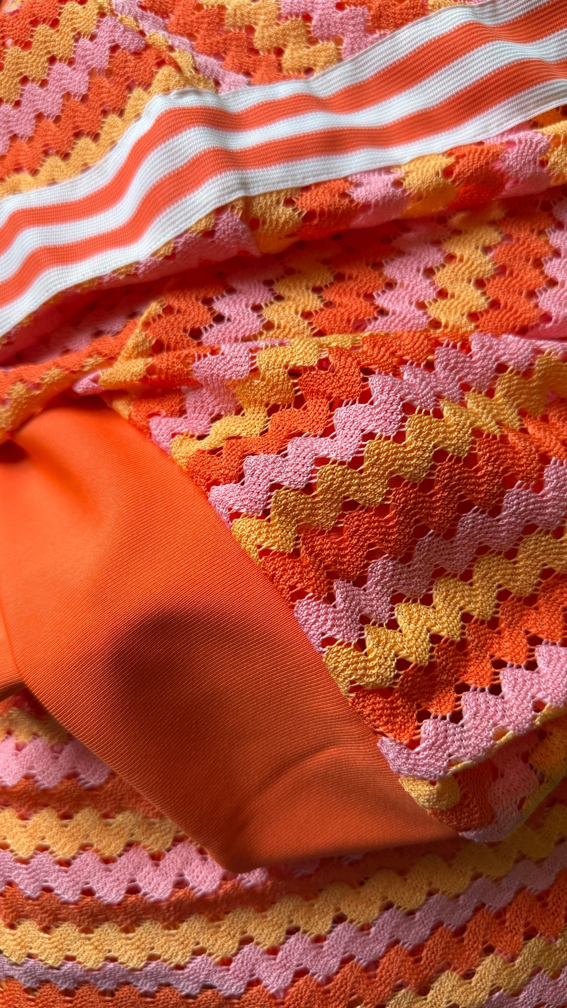 The perfect summer orange

#LTKAroundTheWorld #LTKuk #LTKsummer