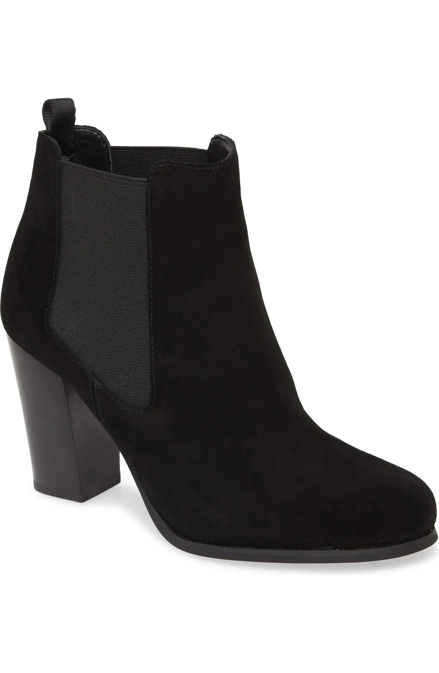 Lottie Bootie | Nordstrom