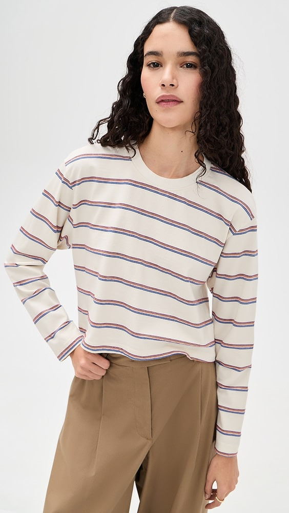 Cricket Tee | Shopbop