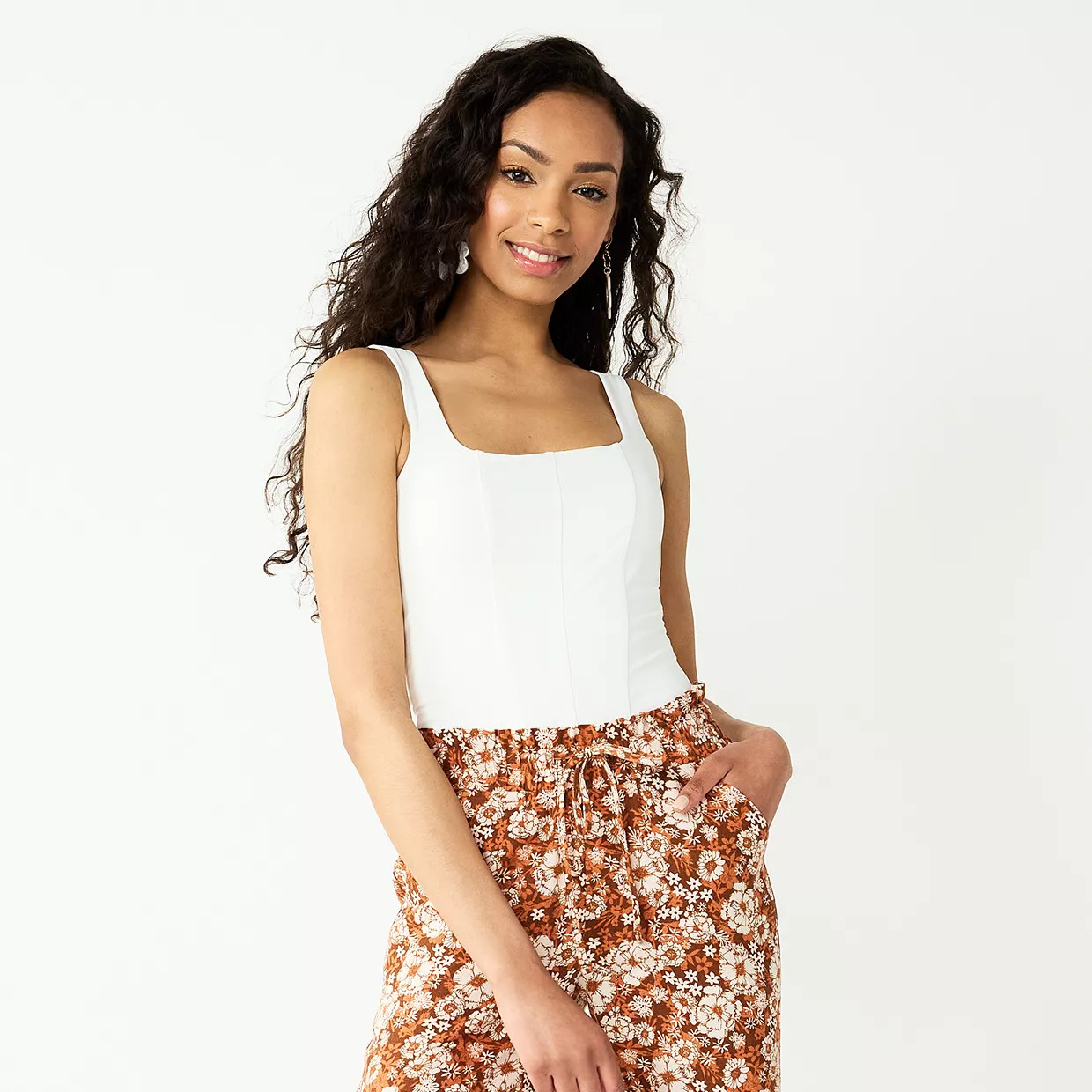 $30.00 Orig | Kohl's