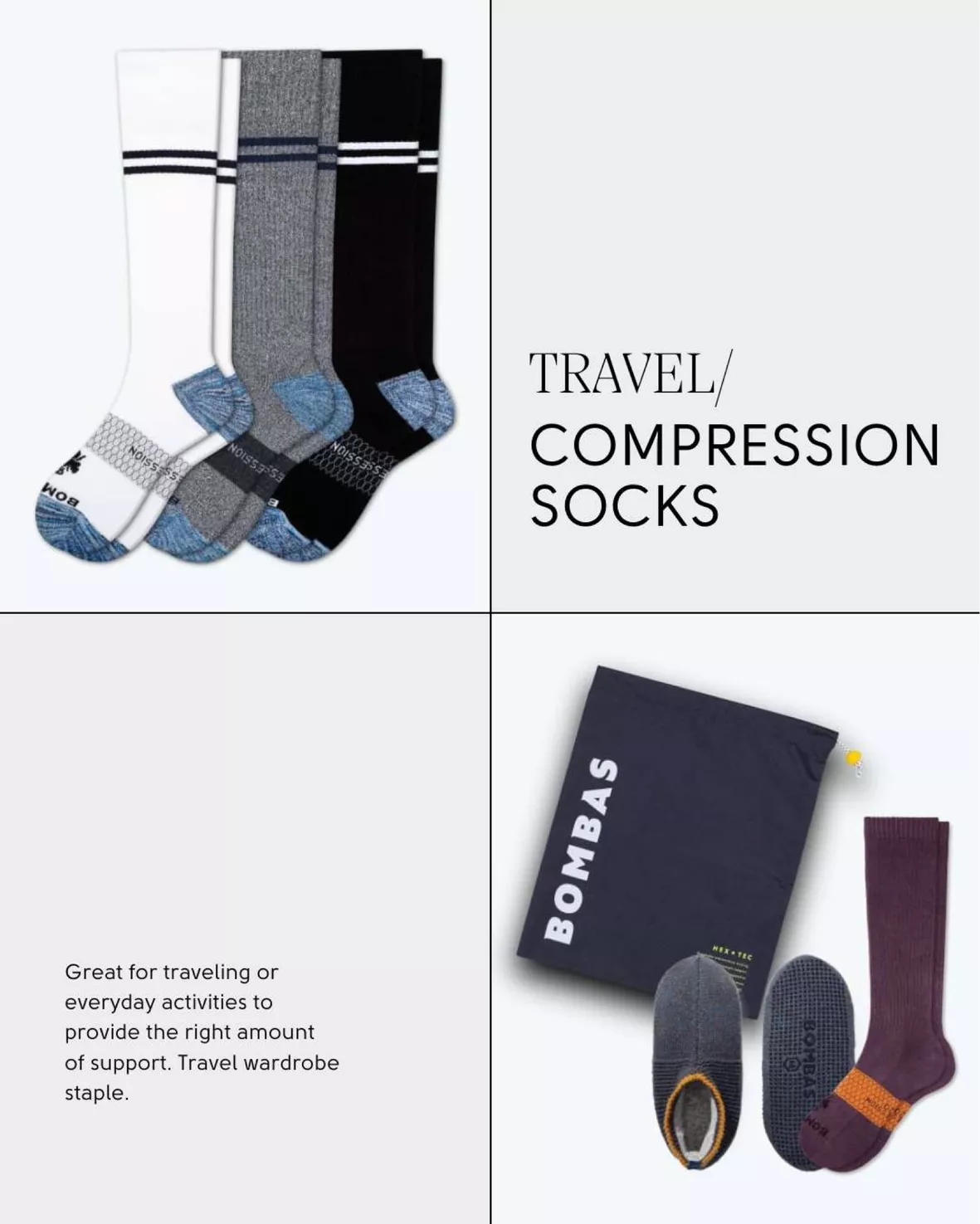 3-Pack Lounge Ankle Socks curated on LTK