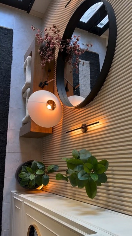 Comment ENTRYWAY and I’II send you everything I used!
https://liketk.it/6lhpl

Shop my fall entryway here:
https://liketk.it/61M93

#fallentryway #fallhomedecor #falldecor #entrywaydecor #autumndecor neutralhome cozyhome fallinspo