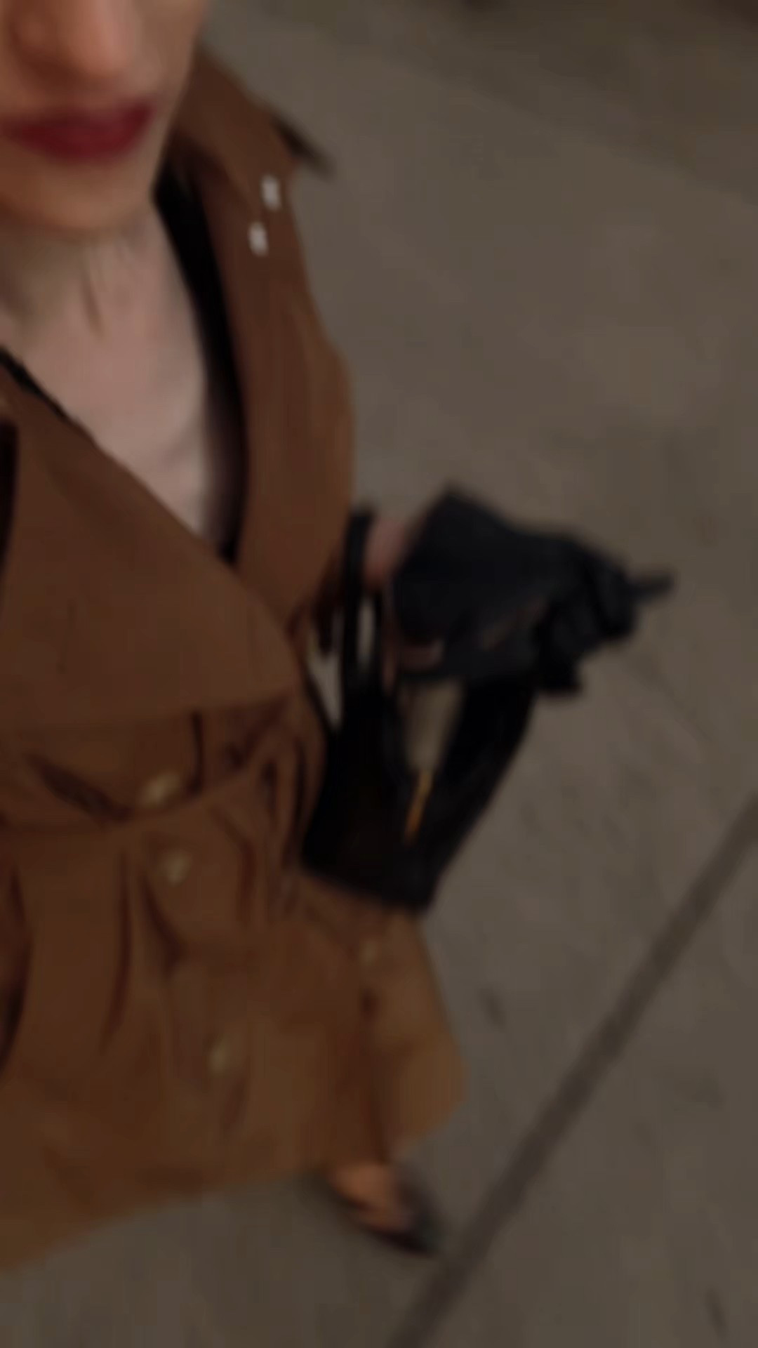 Fall outfit, trench coat, brown outfit, brown trench coat, autumn outfit, art gallery outfit, art exhibition, oil paintings

#LTKSaleAlert #LTKParties #LTKSeasonal