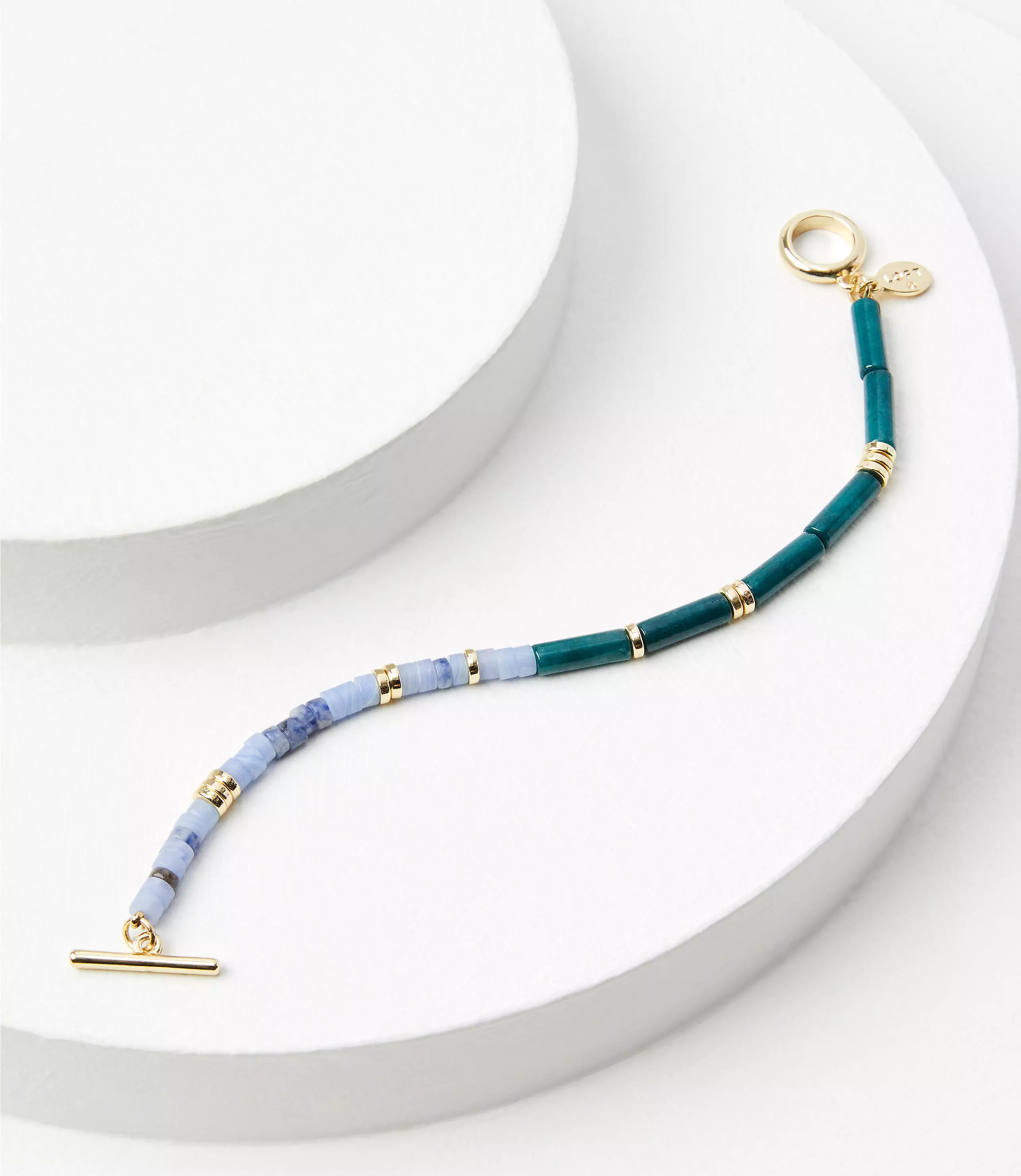 Multicolored Bracelet | LOFT