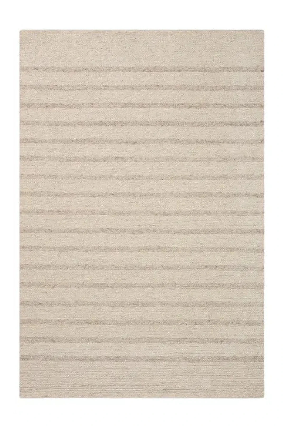 Ashby Rug - Oatmeal | THELIFESTYLEDCO