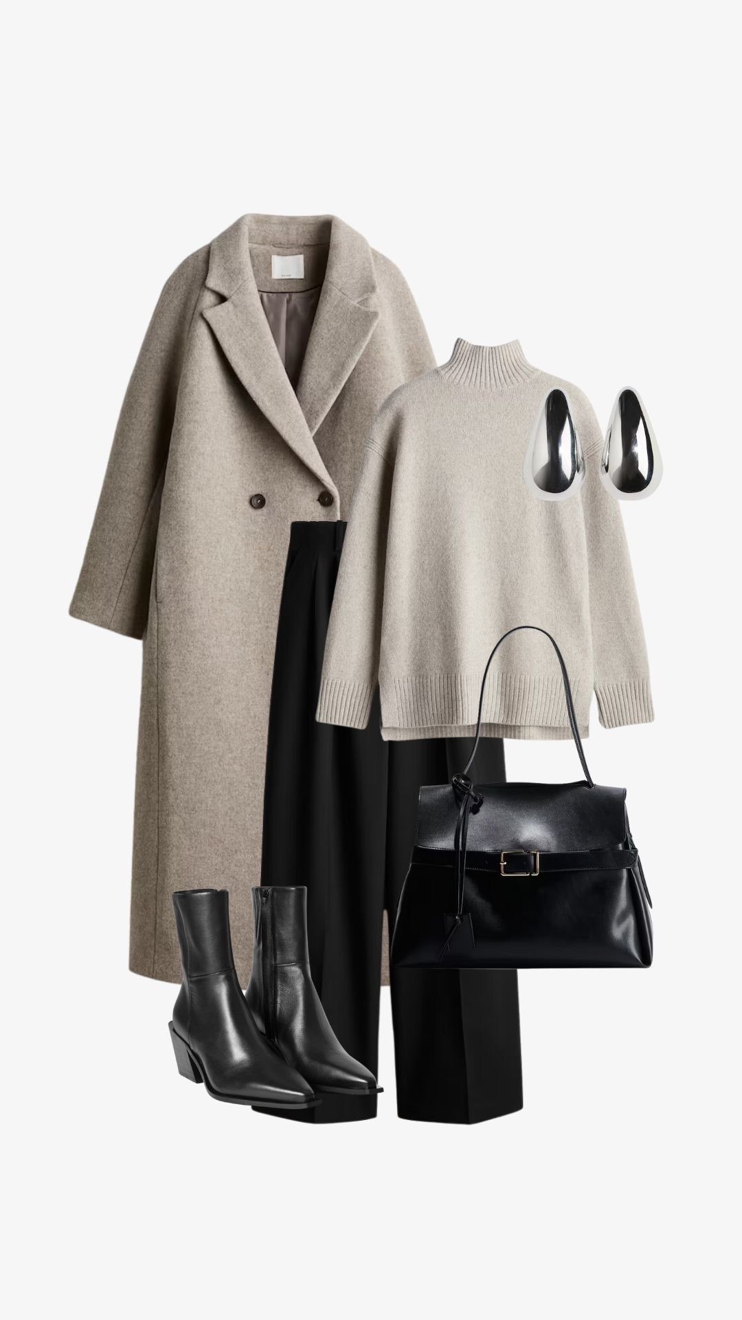 Keeping it simple 🤍 

#LTKSeasonal #LTKStyleTip