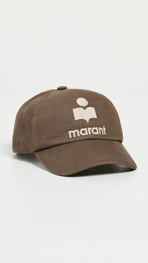 Tyron Hat | Shopbop