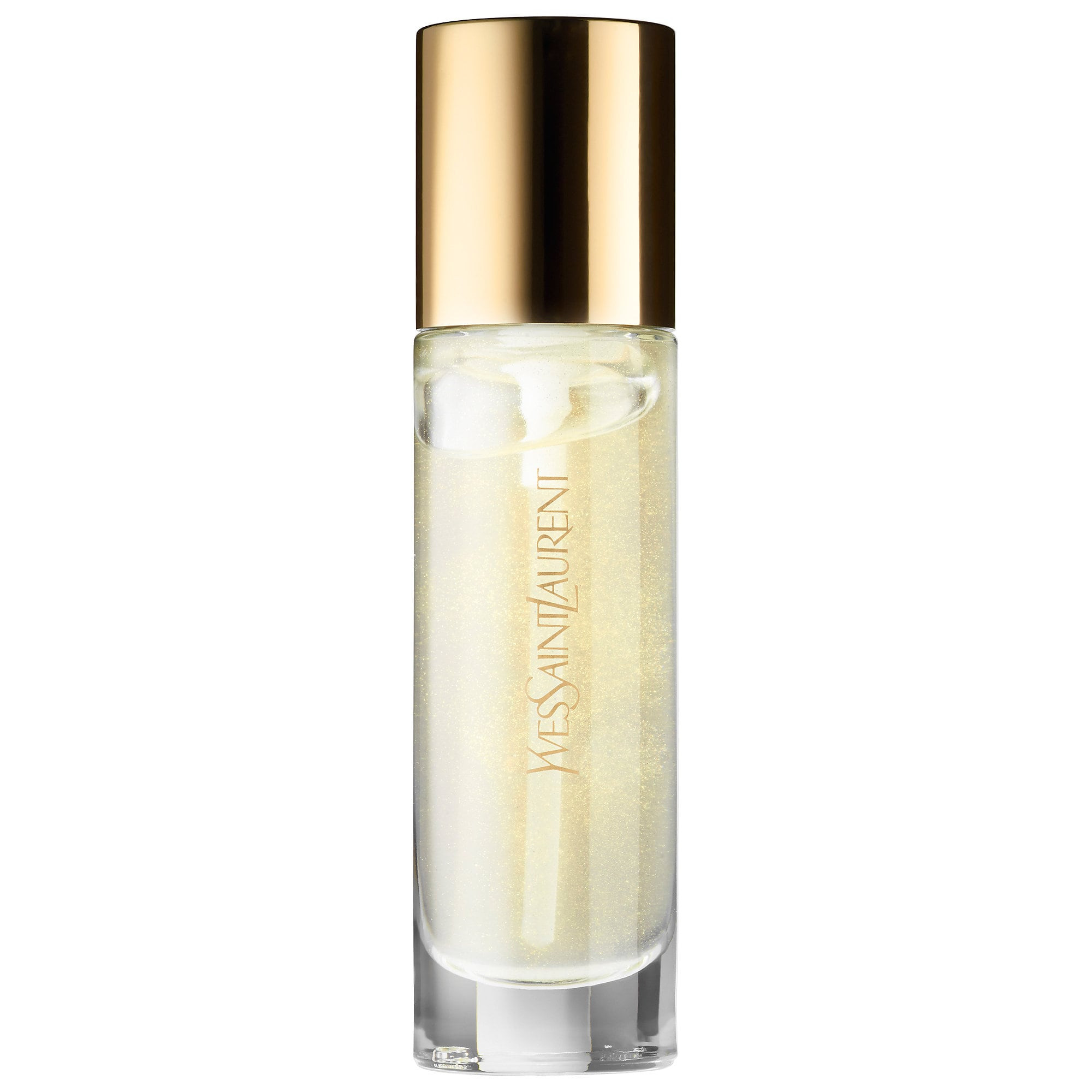 Touche Eclat Blur Face Primer | Sephora (US)