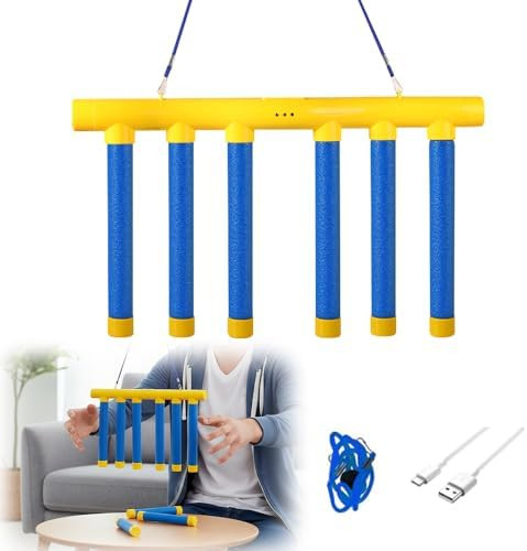 Visit the Generic Store | Amazon (US)