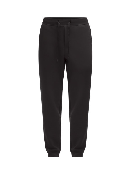Smooth Spacer Jogger Regular | Lululemon (US)