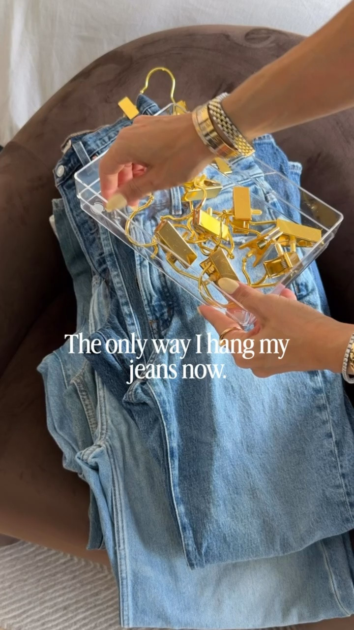 loset organization goals ✨ (Amazon must-haves!)

#LTKhome #organization #homeorganization #amazonfinds #linencloset #organizedhome #storage #ltkit

#LTKmomlife #LTKstorytime #LTKdayinmylife
