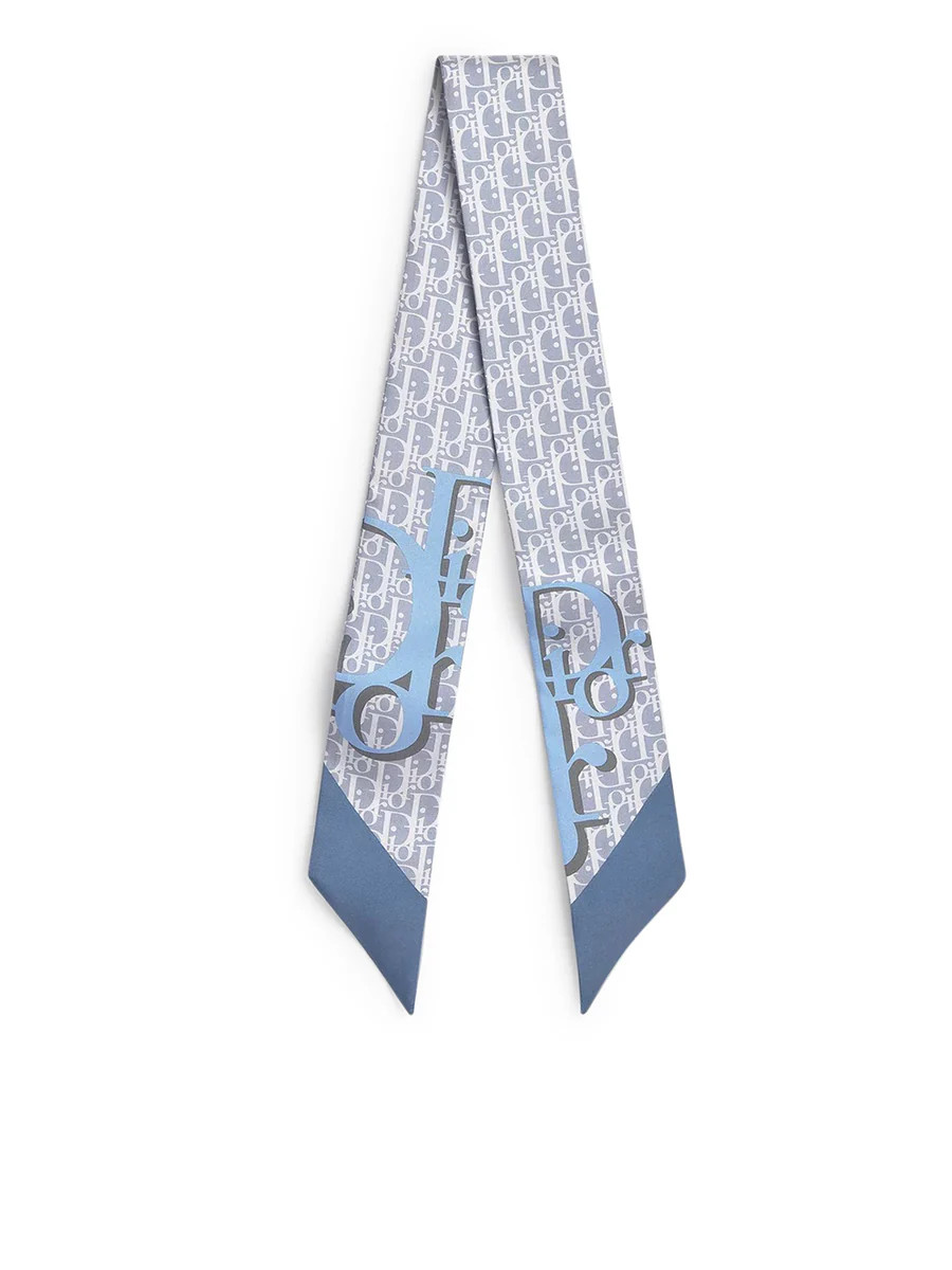 MITZAH DIOR INFINI | Suitnegozi INT