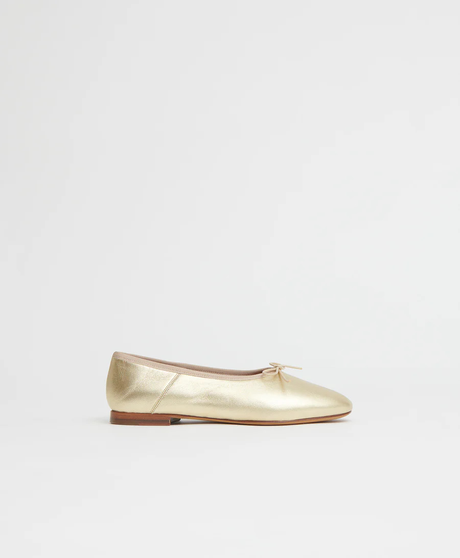 Dream Ballerina | MANSUR GAVRIEL