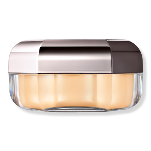 FENTY BEAUTY by Rihanna Set It Down Superfine Blurring Setting Powder - HONEY | Ulta