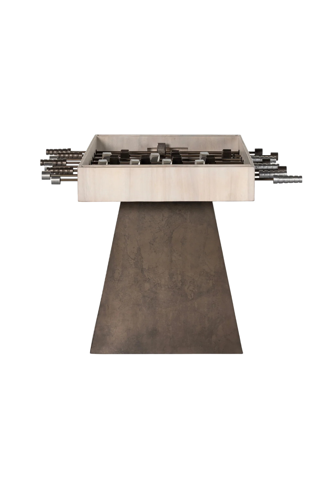 Foosball Table | Heritage House