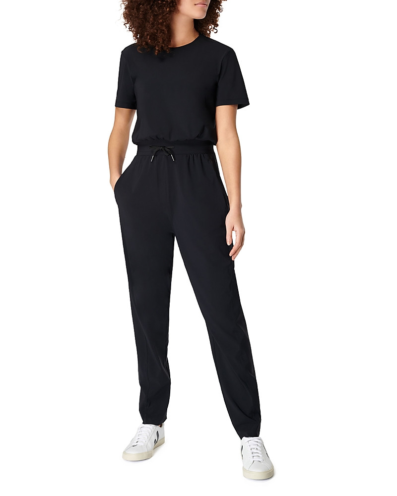 Sweaty Betty Explorer Jumpsuit | Bloomingdale's (US)
