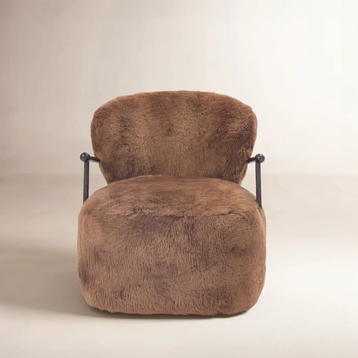 Inbox Zero | Wayfair North America