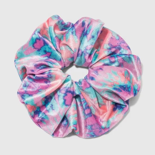 Tie-Dye Jumbo Twister - Wild Fable™ | Target