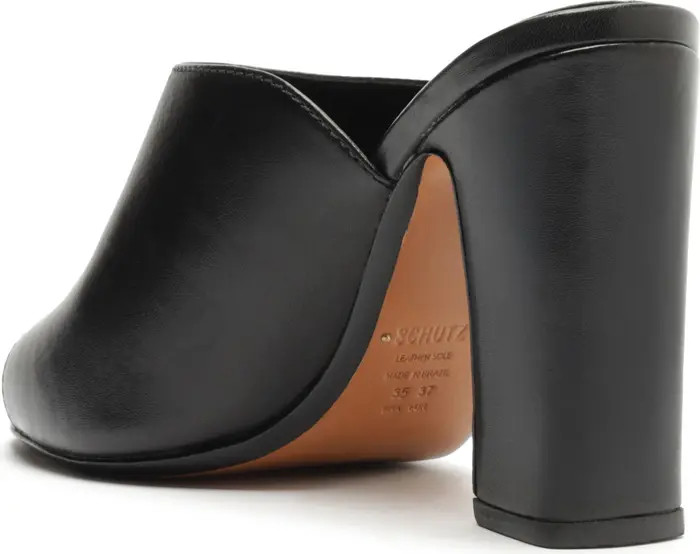 Esme Slide Sandal (Women) | Nordstrom