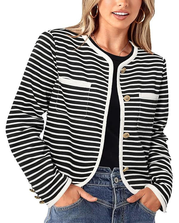 Visit the PRETTYGARDEN Store | Amazon (US)