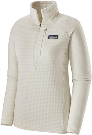 Patagonia   R1 Pullover - Women's | REI