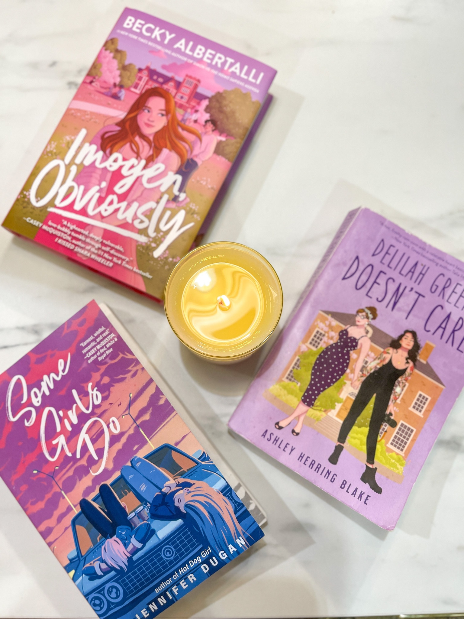 LGBTQ+ Books 

#LTKsalealert #LTKFind #LTKGiftGuide