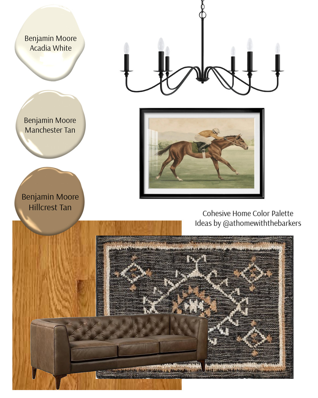 Living room makeover, DIY home decorating 

 #LTKHome #LTKSaleAlert
