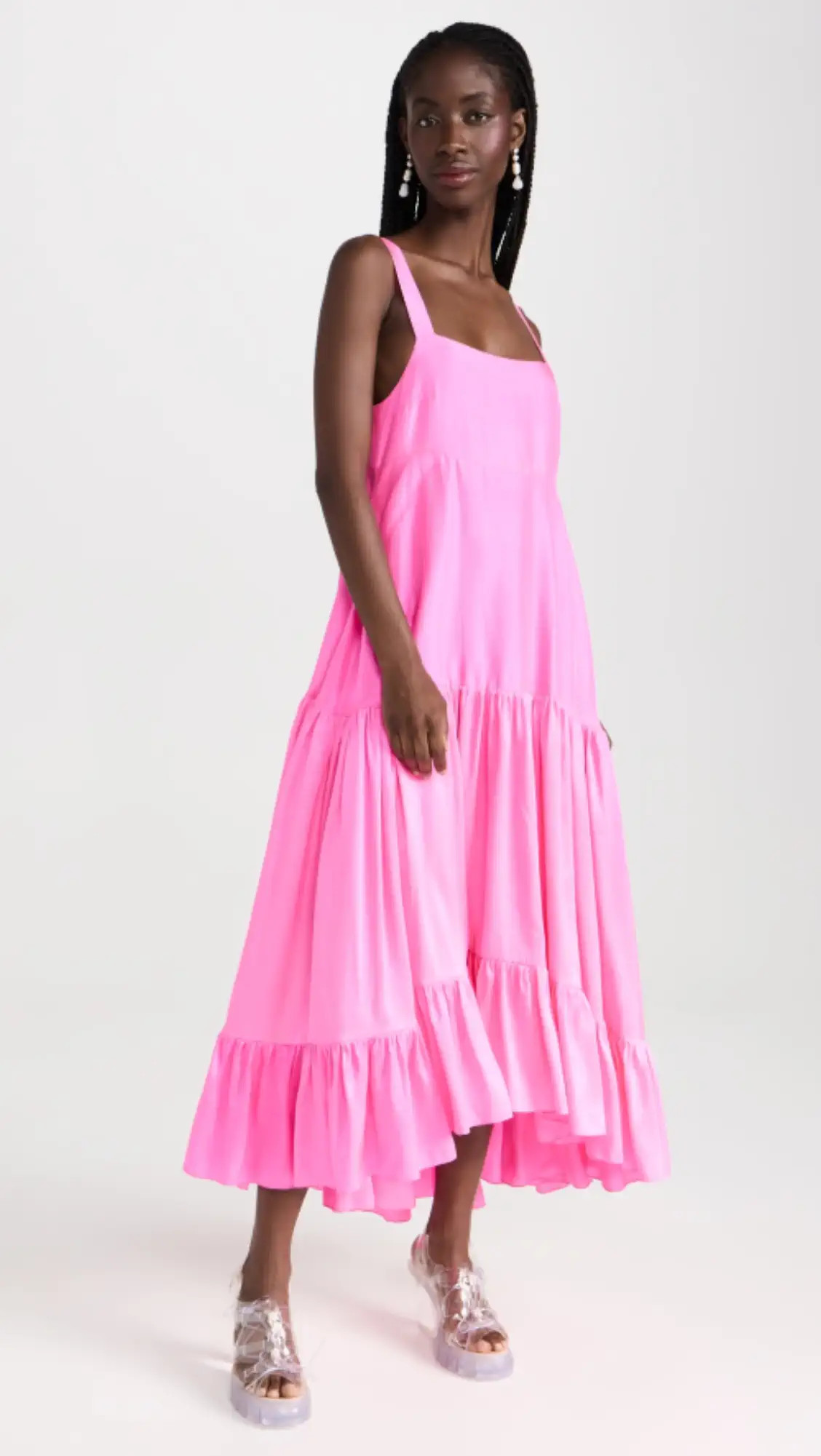 Azeeza | Shopbop