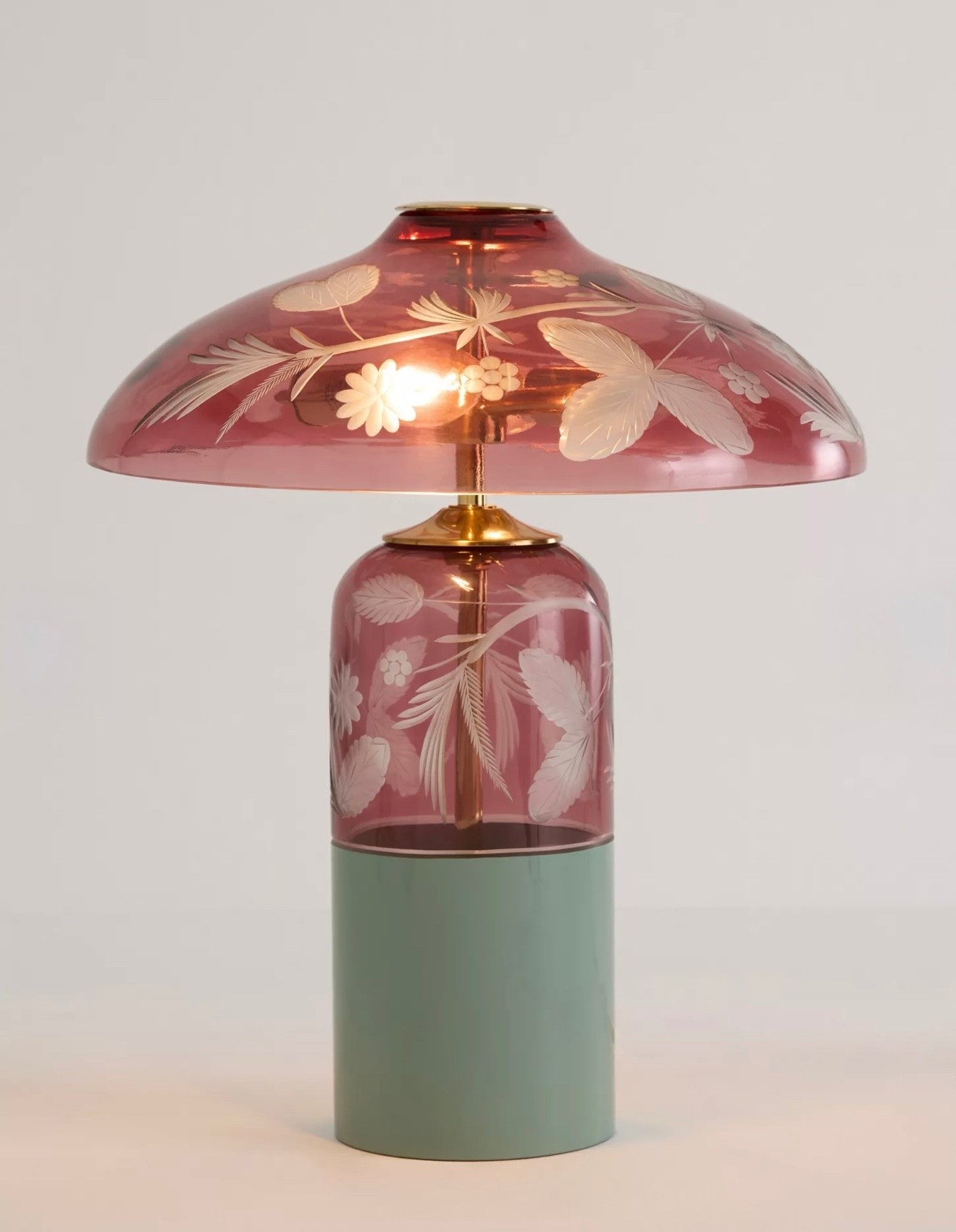 STUNNING!!!

#LTKHome