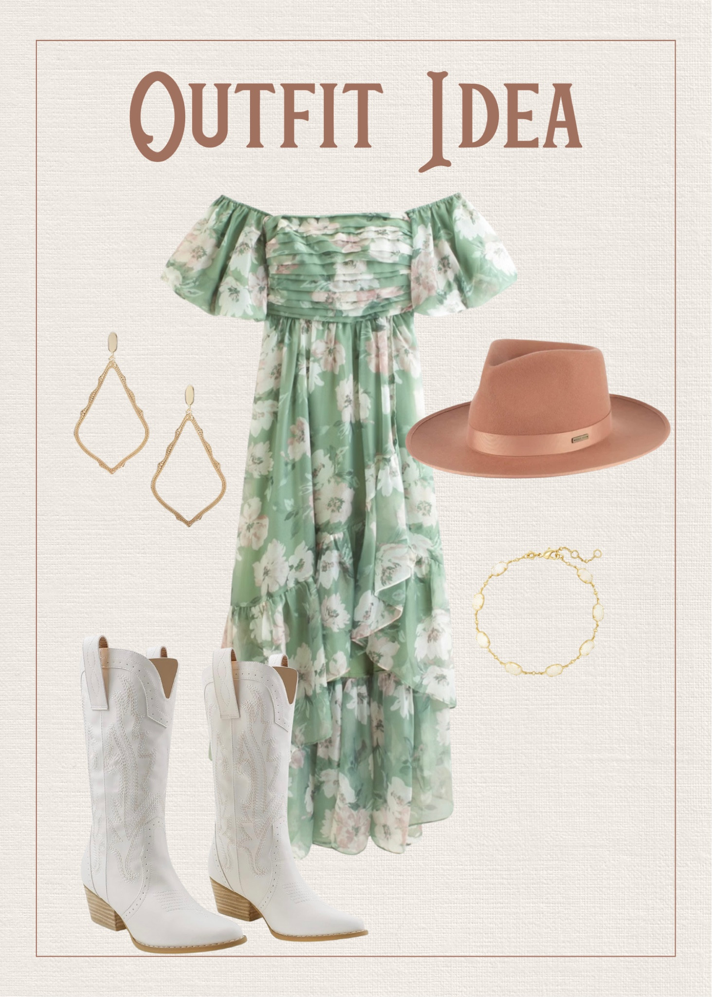 Fall outfit idea
Photo outfit idea


#LTKSeasonal #LTKFindsUnder100 #LTKFamily