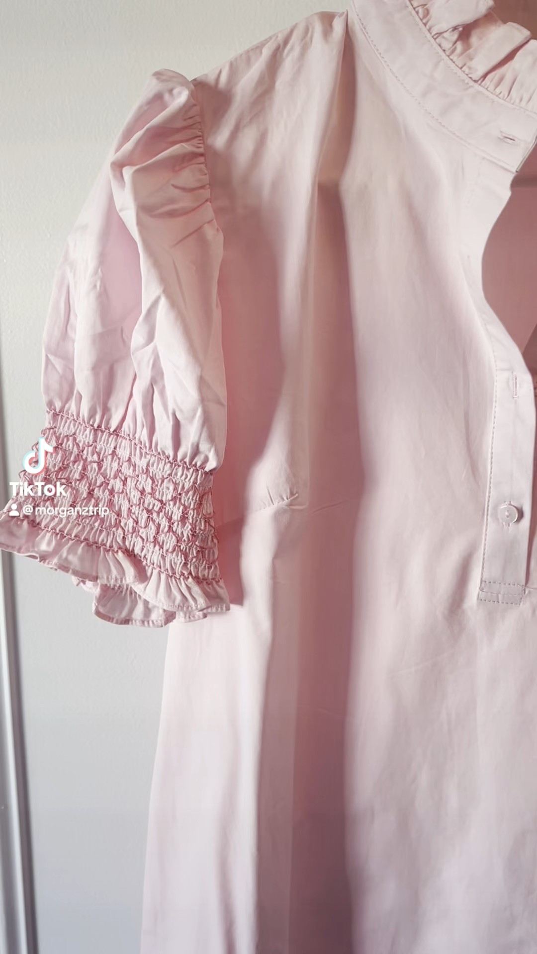 A look for less worth RUNNING for 😍 🫶🏼#LookForLess #Tnuck #grandmillenial #grandmillennialstyle #dupe #budgetfriendly #designerdupes 

#LTKStyleTip #LTKBeauty #LTKFindsUnder100