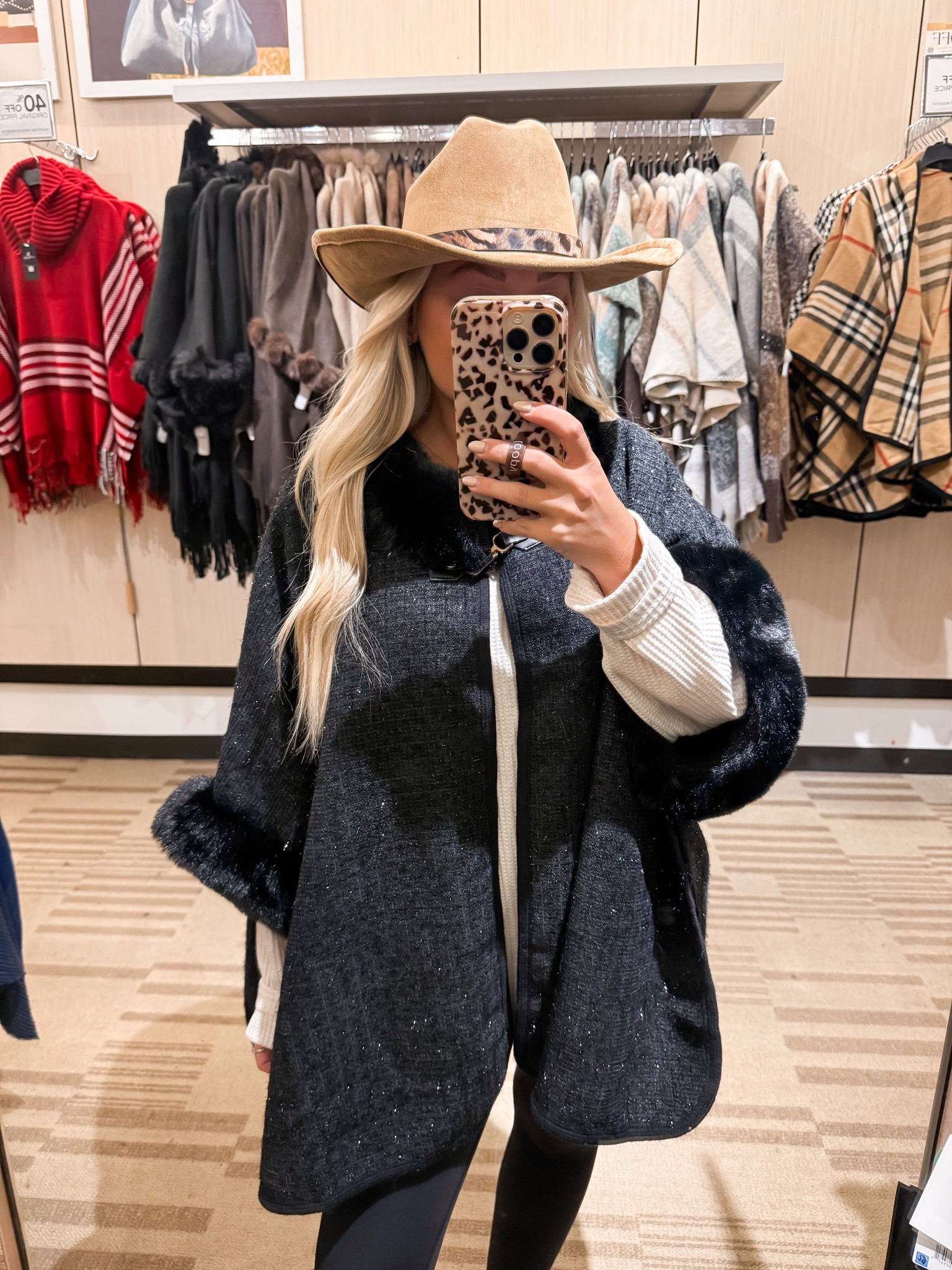 these pieces are must-haves from Belk @Belk