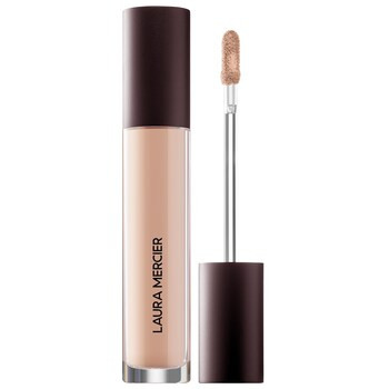Laura MercierFlawless Fusion Ultra Longwear Concealer | Sephora (CA)