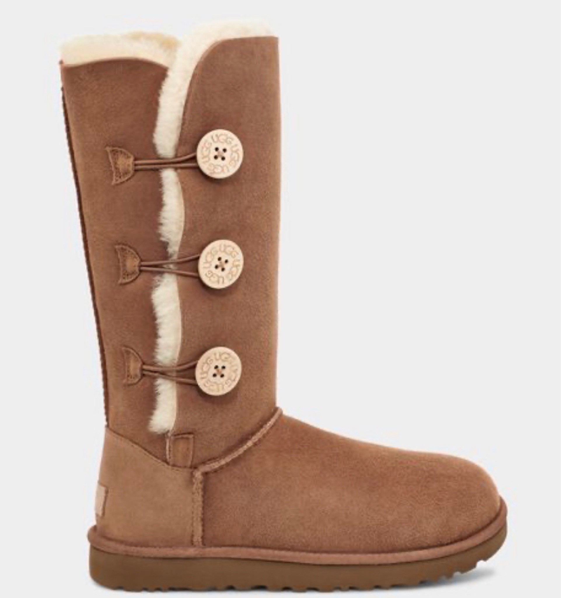One of the main items on my Christmas list. If you love anywhere cold, these will never be a bad gift! 

#LTKshoecrush #LTKSeasonal #LTKHoliday