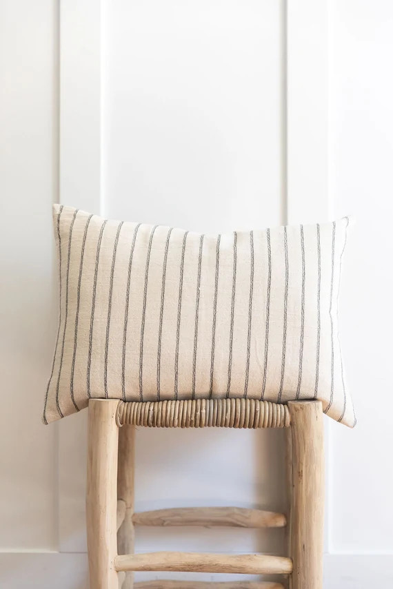 14x20 Pillow Cover | Etsy (US)