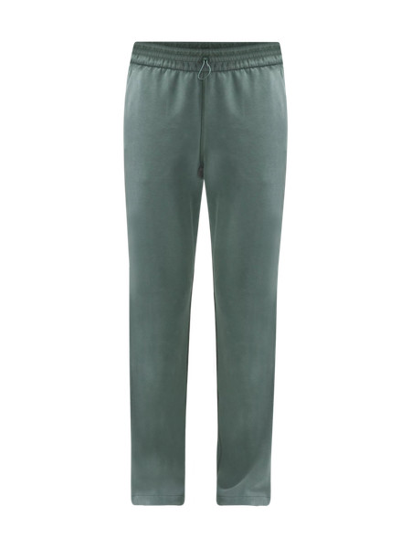 Softstreme High-Rise Pant *Regular | Women's Trousers | lululemon | Lululemon (US)