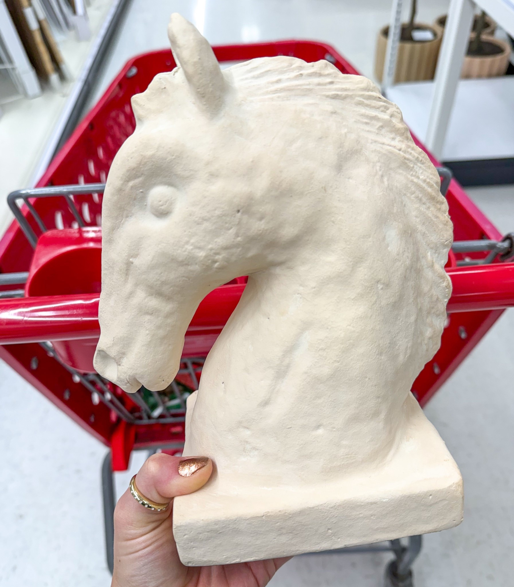 #LTKFindsUnder100 #LTKHome #LTKFindsUnder50