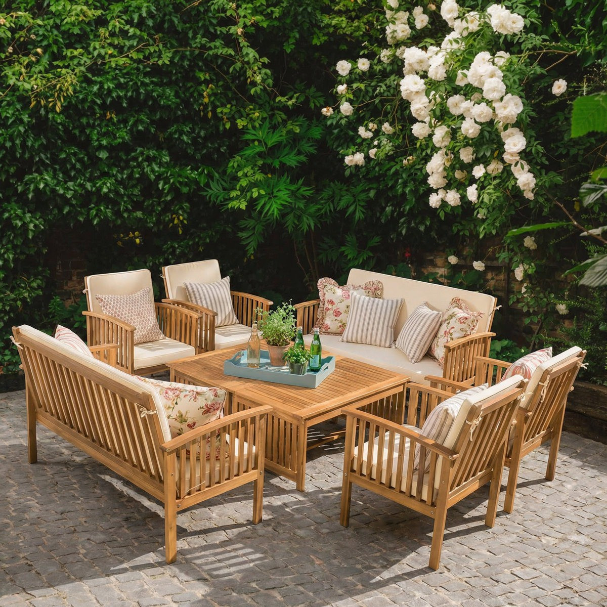 Wayfair Memorial Day, Wayfair Memorial Day Sale, Wayfair Deals, Wayfair Sale, Wayfair Outdoor Furniture, Wayfair Outdoor Furniture Sale, Wayfair Patio Furniture, Wayfair Patio Refresh, Wayfair Outdoor Refresh, Memorial Day Deals, Memorial Day Sale, Memorial Day Furniture Sale, Up To 70 Off, 70 Percent Off, Outdoor Furniture Sale, Patio Furniture Sale, Conversation Set Sale, Outdoor Conversation Set, Patio Conversation Set, Outdoor Seating Set, Patio Seating Set, Outdoor Sofa Set, Patio Sofa Set, Outdoor Sectional, Patio Sectional, Outdoor Lounge Set, Patio Lounge Set, Backyard Furniture, Garden Furniture, Outdoor Living, Patio Decor, Outdoor Decor, Backyard Decor, Garden Decor, Patio Refresh, Summer Patio Refresh, Summer Outdoor Refresh, Backyard Makeover, Patio Makeover, Garden Makeover, Dream Patio, Dream Backyard, Patio Goals, Backyard Goals, Garden Goals, Outdoor Goals, Summer Patio, Summer Outdoor, Summer Setup, Outdoor Setup, Backyard Setup, Patio Setup, Outdoor Essentials, Patio Essentials, Outdoor Entertaining, Patio Party Setup, Backyard Party Setup, Outdoor Hosting, Patio Hosting, Family Patio, Outdoor Comfort, Comfortable Outdoor Furniture, Luxury Outdoor Furniture, Affordable Outdoor Furniture, Cheap Patio Furniture, Discount Outdoor Furniture, Premium Outdoor Furniture, Modern Patio Furniture, Luxury Patio Furniture, Stylish Outdoor Furniture, Designer Outdoor Furniture, Outdoor Home Decor, Home Decor Sale, Furniture Deals, Home Deals, Furniture Sale, Clearance Sale, Outdoor Clearance, Furniture Clearance, Huge Savings, Big Savings, Save Big, Sale Alert, Deal Alert, Limited Time Offer, Flash Sale, Weekend Sale, Holiday Sale, Seasonal Sale, Summer Sale, Spring Sale, Last Chance Sale, Final Hours Sale, Limited Stock, Shop Now, Shop The Sale, Shop Fast, Trending Outdoor Furniture, Viral Home Finds, Home Finds, Furniture Finds, Best Seller Patio Furniture, Top Rated Outdoor Furniture, Popular Conversation Set, Must Have Patio Furniture, Must Have Conversation Set, Outdoor Must Haves, Patio Must Haves, Conversation Set Deals, Patio Set Sale, Outdoor Set Sale, Garden Seating, Backyard Seating, Patio Seating, Outdoor Chairs, Patio Chairs, Outdoor Couch, Patio Couch, Outdoor Loveseat, Patio Loveseat, Outdoor Table Set, Patio Table Set, Coffee Table Outdoo