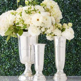 Celebration Vase | Mark and Graham