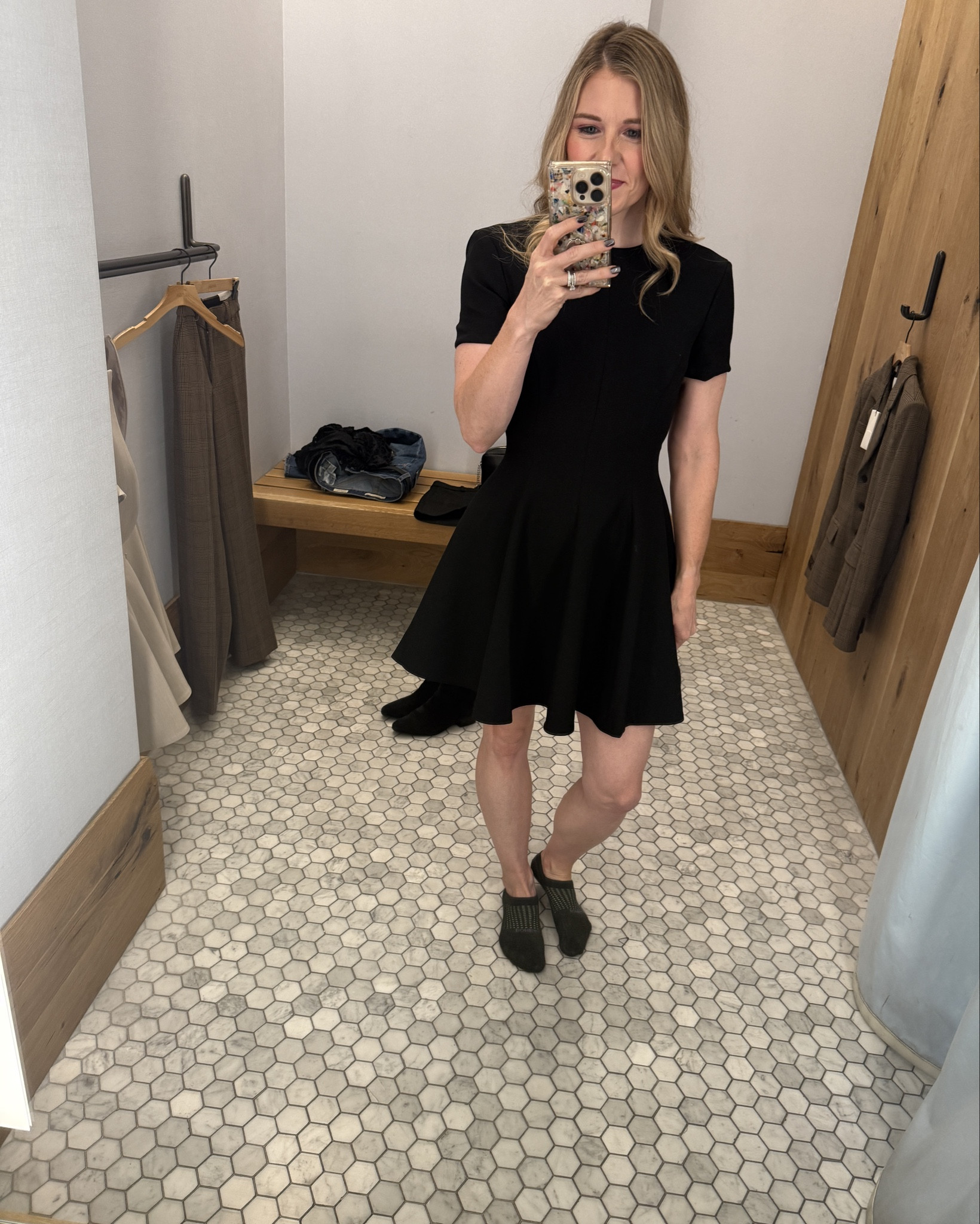 Artiza try on

#LTKootd #LTKPetite #LTKgrwm