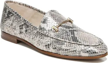 Sam Edelman Lior Loafer | Nordstrom | Nordstrom