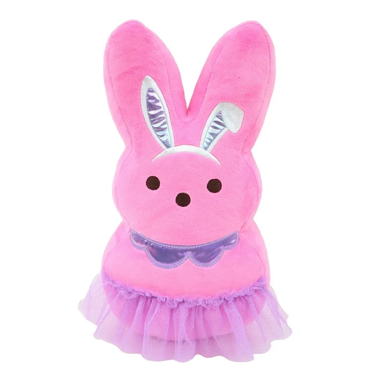 Peeps Dress Up - Pink, Peeps | Walmart (US)