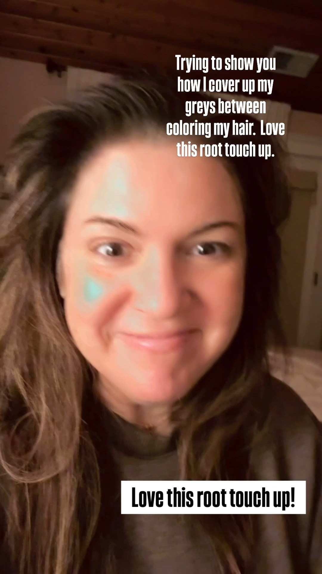 Favorite Root Touch Up

#LTKMothersDay #LTKselfcare #LTKBeauty