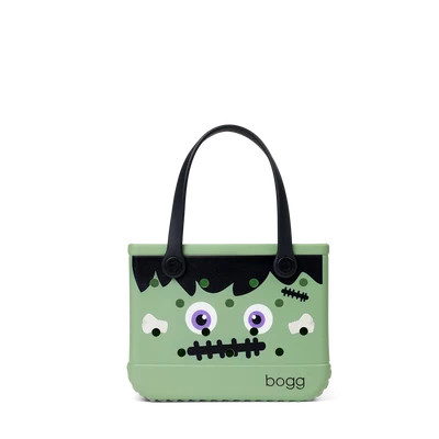 Bitty Bogg Bag - Frankenbogg | Bogg