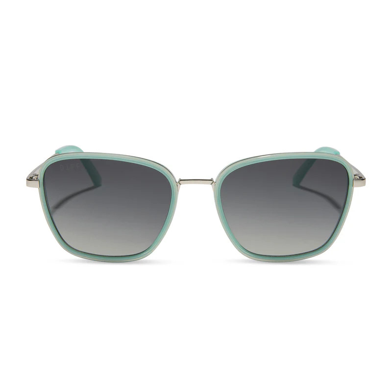 Sims | DIFF Eyewear