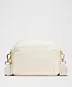 Everywhere Crossbody Bag 2L | Lululemon (US)